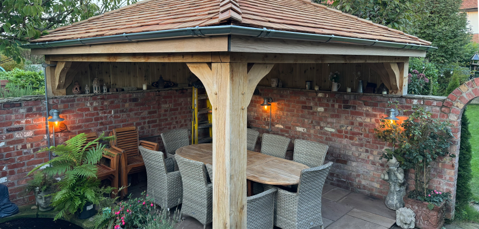 gardenroom02 gardenroom02