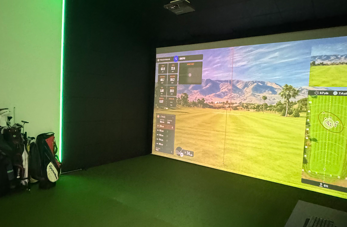 golfsim02