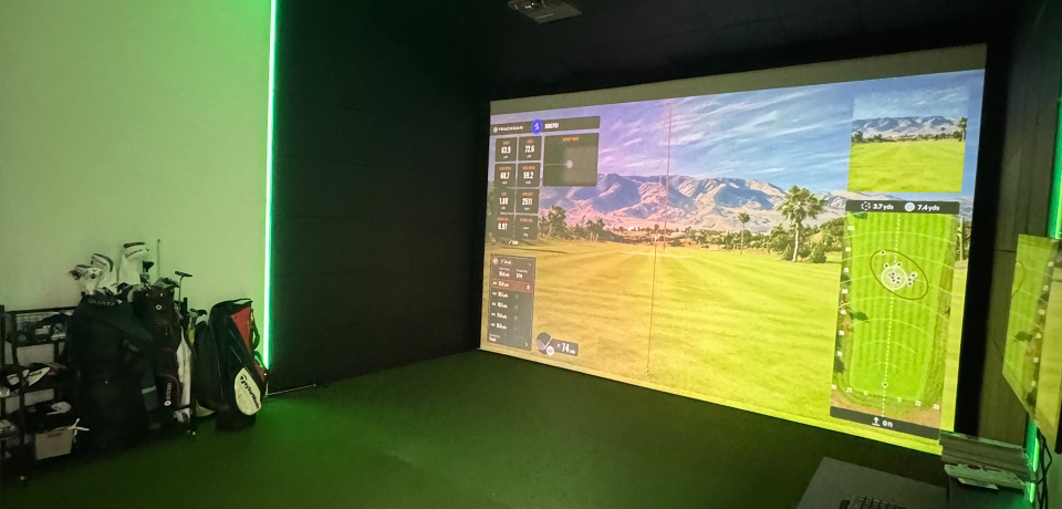 golfsim02 golfsim02