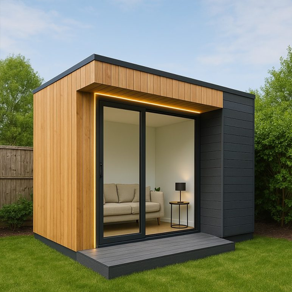 gardenroom07