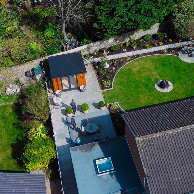 img_0012_DJI_0014-scaled