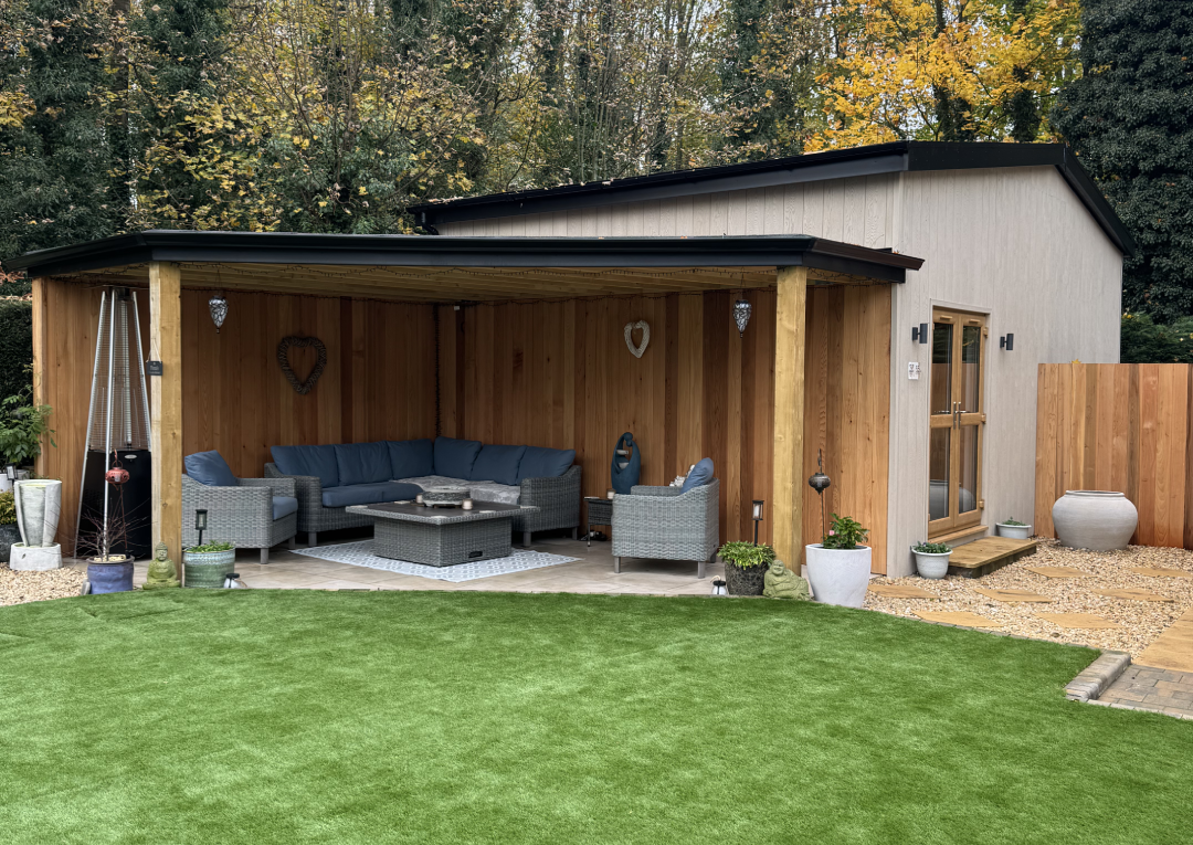 gardenrooms090908