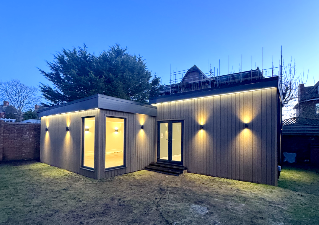 gardenrooms090909