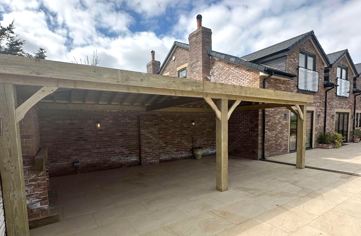 bespokeoutdoorstructures01