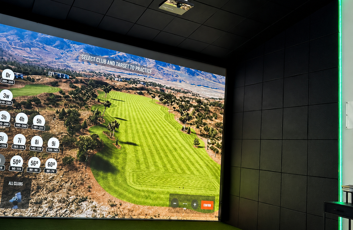 golfsim05